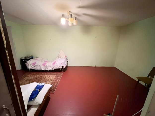 Купить квартиру в Москве. Вариант № 9934558, 1, площадь -  квм, цена 11700000 рублей