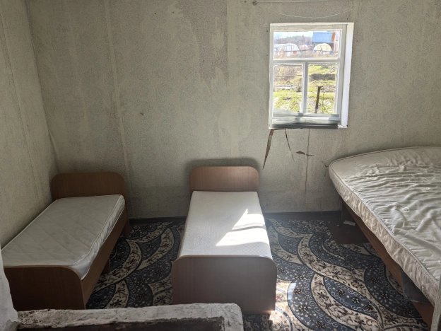 Купить земельный участок в Тобольске. Вариант № 398806, 23, площадь -  квм, цена 700000 рублей