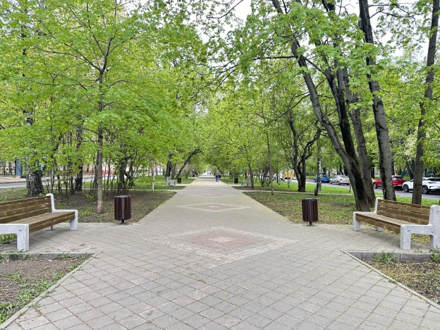 Купить квартиру в районе Марфино в Москве. Вариант № 49717, 29, площадь -  квм, цена 6550000.0000 рублей