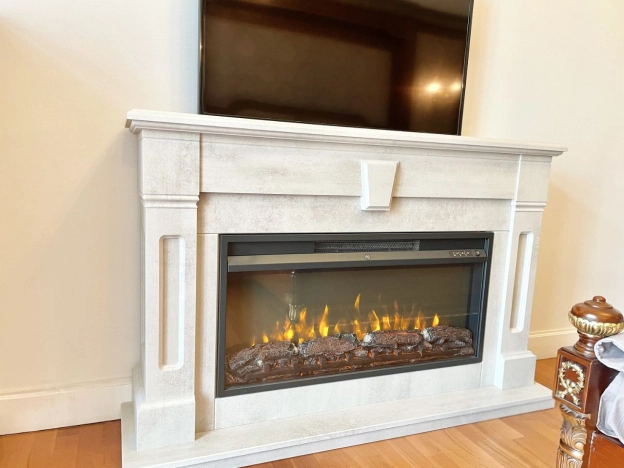 Купить квартиру в Москве. Вариант № 10382111, 17, площадь -  квм, цена 70000000 рублей