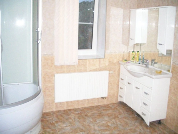 Купить дом в Москве. Вариант № 6661163, 7, площадь -  квм, цена 38000000 рублей