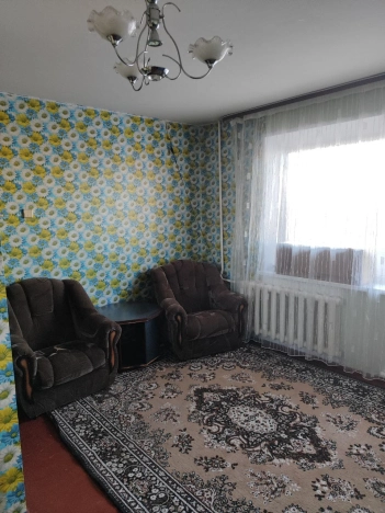 Снять квартиру в Тобольске. Вариант № 10599547, 0, площадь - квм, цена 25000 рублей