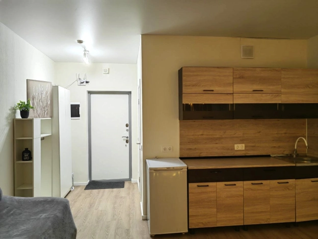 Снять квартиру в Москве. Вариант № 10399918, 7, площадь -  квм, цена 35000 рублей