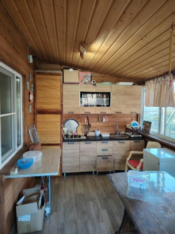 Купить дом в Москве. Вариант № 9589792, 20, площадь - квм, цена 6700000 рублей