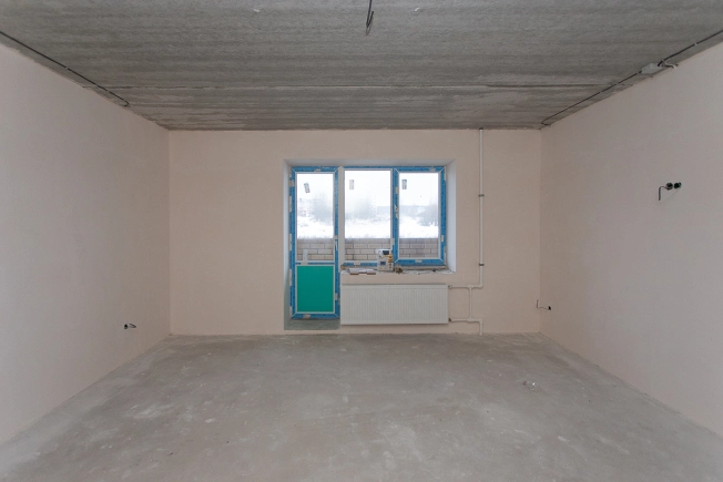 Купить квартиру на улице Родионовка в Владимире. Вариант № 21625, 12, площадь -  квм, цена 6319500 рублей