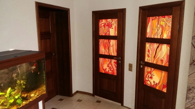 Купить квартиру в Москве. Вариант № 8004979, 7, площадь - квм, цена 28000000 рублей