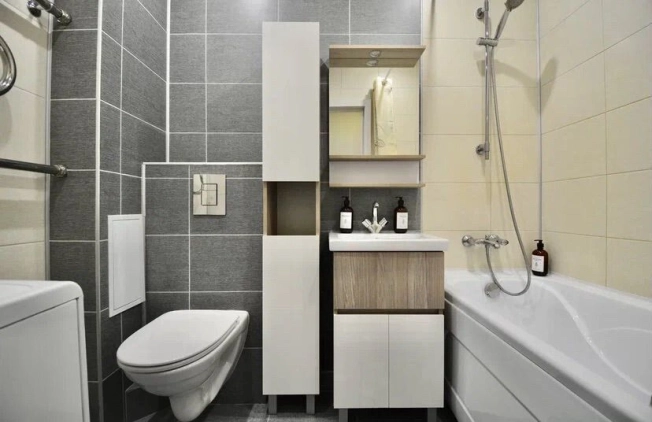 Купить однокомнатную квартиру у метро Чкаловская в Нижнем Новгороде. Вариант № 3903823, 9, площадь -  квм, цена 8500000 рублей