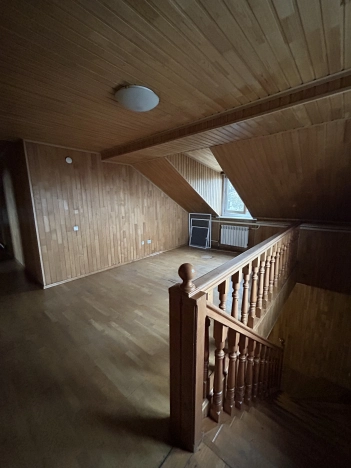 Купить дом в Иркутской области. Вариант № 8849361, 17, площадь -  квм, цена 11500000 рублей