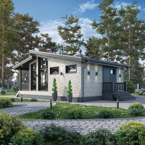 Купить дом в Санкт-Петербурге. Вариант № 21119, 1, площадь -  квм, цена 13500000 рублей