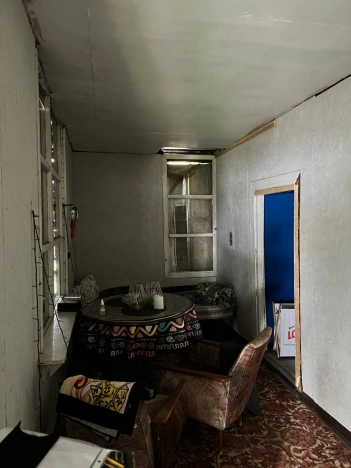 Купить дачу в районе Калининский в Новосибирске. Вариант № 41158, 6, площадь -  квм, цена 1490000 рублей