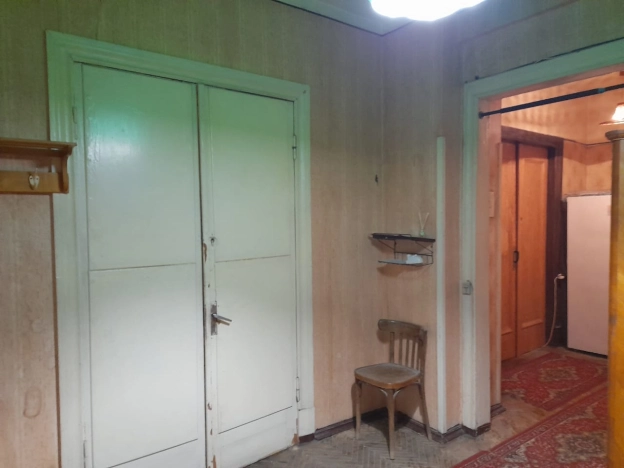 Купить комнату в Москве. Вариант № 3784804, 10, площадь -  квм, цена 9500000 рублей