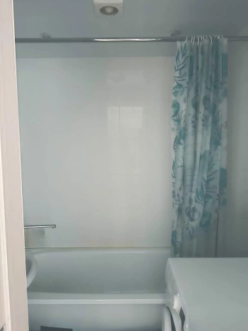 . Вариант № 60346, 5, площадь - 52 квм, цена 4350000 рублей