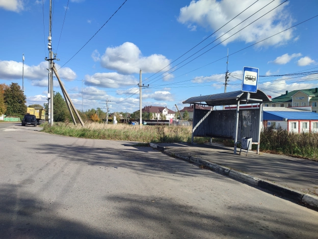 Купить дом в Москве. Вариант № 5922347, 37, площадь - квм, цена 18500000 рублей