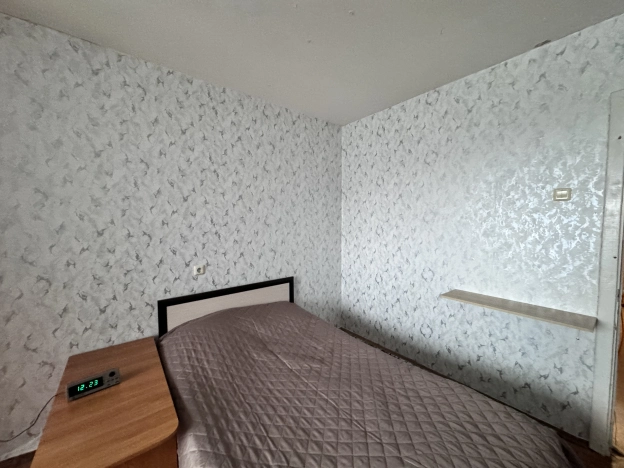 Купить трехкомнатную квартиру в Санкт-Петербурге. Вариант № 9717843, 8, площадь -  квм, цена 19000000 рублей