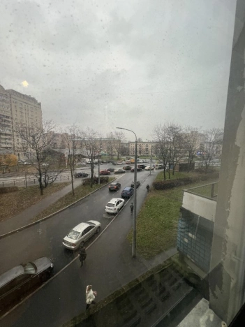 Купить двухкомнатную квартиру в Санкт-Петербурге. Вариант № 10311143, 13, площадь -  квм, цена 10800000 рублей