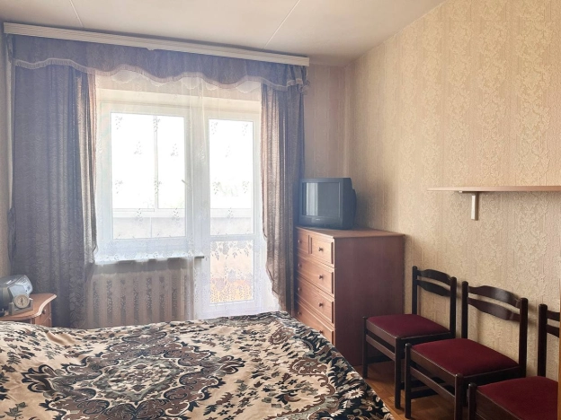 Купить трехкомнатную квартиру на улице Разина в Владимире. Вариант № 558058, 19, площадь - квм, цена 12200000 рублей