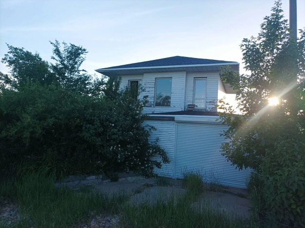 Купить дом в районе Дзержинский в Волгограде. Вариант № 8637, 6, площадь -  квм, цена 6500000 рублей