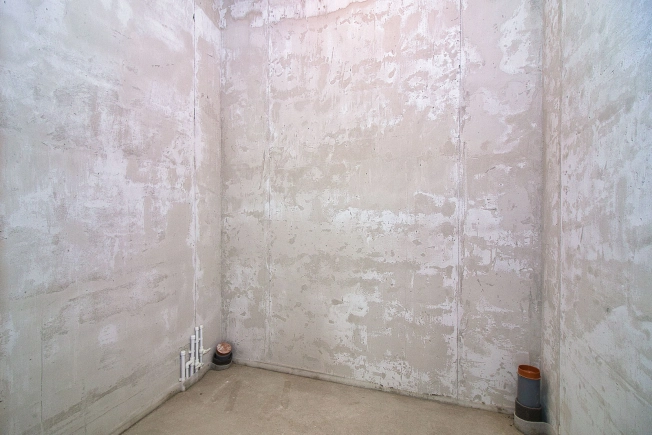 Купить дом в Судогде. Вариант № 283042, 21, площадь -  квм, цена 12999999 рублей