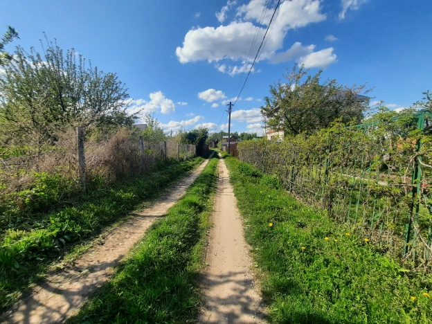 Купить дом в Коломне. Вариант № 41480, 36, площадь -  квм, цена 5690000 рублей