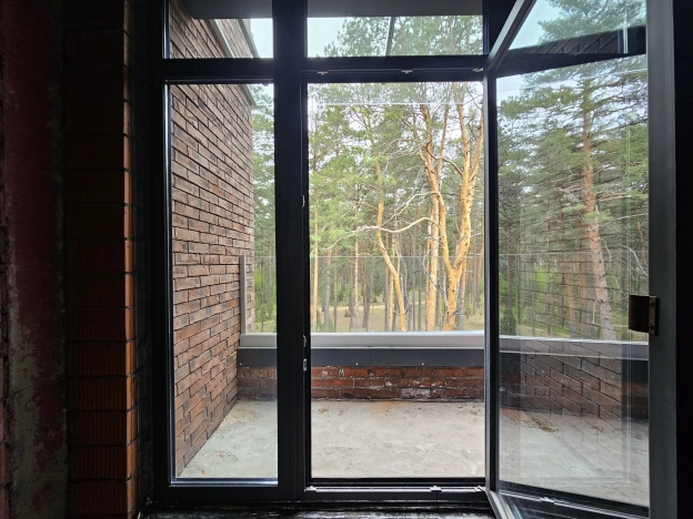 Купить квартиру в новостройках на улице Мещёрская в Рязани. Вариант № 5522736, 13, площадь -  квм, цена 10500000 рублей