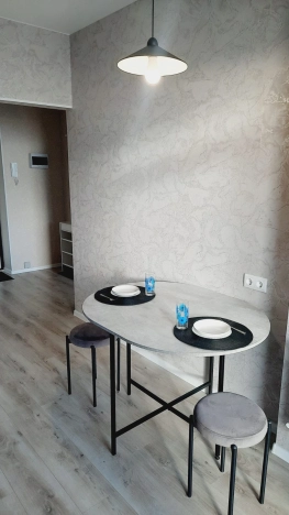 Снять квартиру в Калининграде. Вариант № 9418539, 3, площадь -  квм, цена 25000 рублей