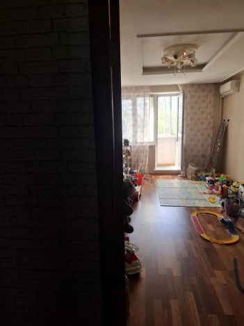 Купить квартиру в Москве. Вариант № 6179515, 2, площадь -  квм, цена 17500000 рублей