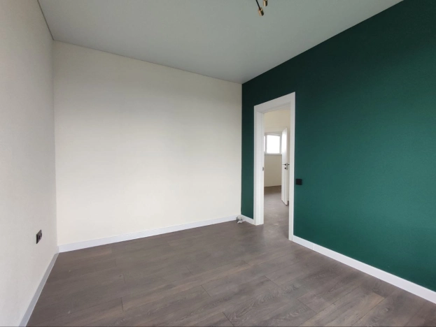 Купить дом в Москве. Вариант № 8738941, 13, площадь -  квм, цена 11990000 рублей