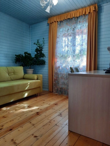 Купить дом в Москве. Вариант № 9873672, 5, площадь -  квм, цена 11750000 рублей