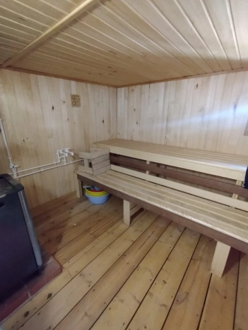 Купить дом в Вологде. Вариант № 6878301, 17, площадь -  квм, цена 13500000 рублей