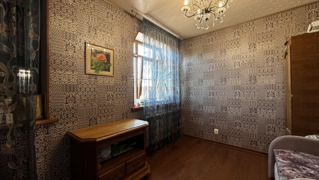 Купить дом на улице Шоссейная в Пензенской области. Вариант № 9378, 15, площадь - квм, цена 25000000 рублей