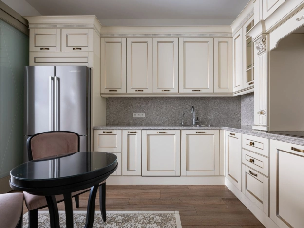 Купить квартиру в Москве. Вариант № 10443759, 6, площадь -  квм, цена 275000000 рублей