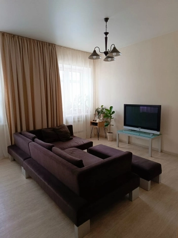 . Вариант № 14966, 1, площадь - 101 квм, цена 17500000 рублей