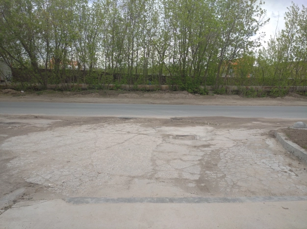 Снять коммерческую недвижимость в Владимире. Вариант № 3261272, 9, площадь -  квм, цена 90000 рублей