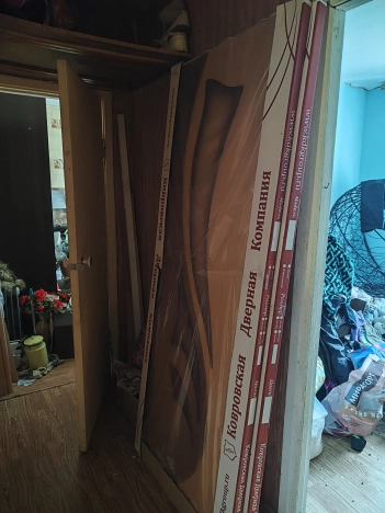 Купить четырехкомнатную квартиру в Владимирской области. Вариант № 8561428, 15, площадь -  квм, цена 3200000 рублей