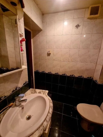 Купить квартиру в Вологодской области. Вариант № 7203824, 28, площадь -  квм, цена 12500000 рублей