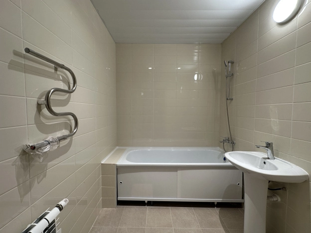 Купить квартиру в Москве. Вариант № 9337391, 7, площадь - квм, цена 20210540 рублей