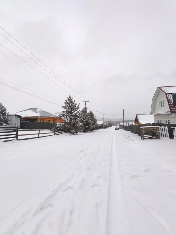 Купить дом на улице Административная в Иркутской области. Вариант № 8335675, 21, площадь - квм, цена 9500000 рублей