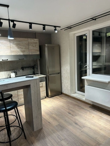 Купить Студию на вторичке в Воронеже. Вариант № 34783, 0, площадь -  квм, цена 3650000 рублей