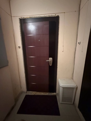 Купить квартиру на улице Есенина в Белгороде. Вариант № 7585177, 17, площадь -  квм, цена 6750000 рублей