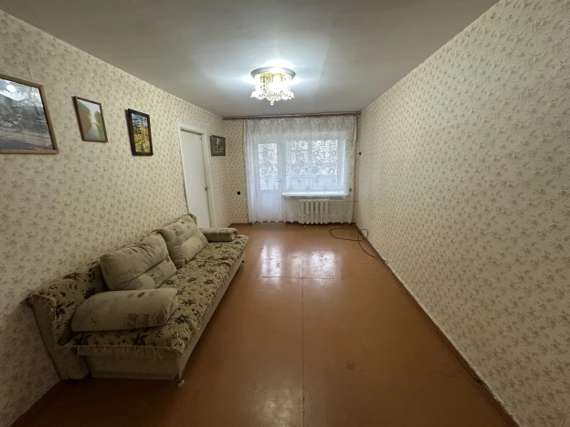 Купить квартиру на улице Героя Рябцева в Нижнем Новгороде. Вариант № 8389071, 4, площадь -  квм, цена 6200000 рублей