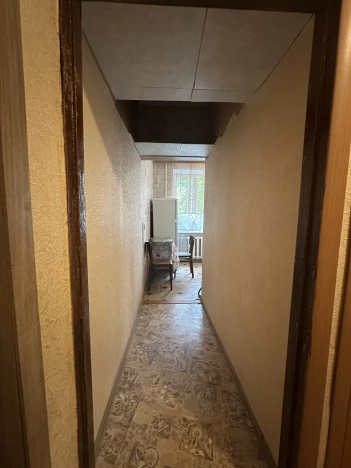 Купить квартиру в Москве. Вариант № 7908485, 23, площадь - квм, цена 19000000 рублей