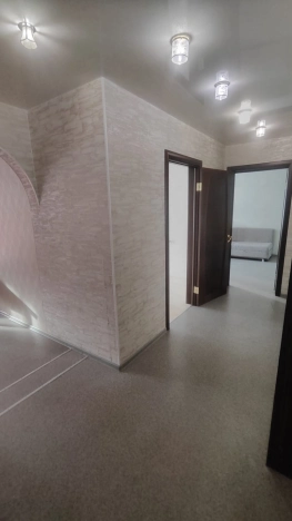 Купить двухкомнатную квартиру в Амурской области. Вариант № 2817411, 5, площадь -  квм, цена 9250000 рублей