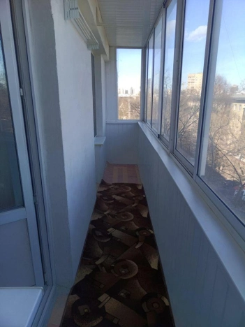 Купить квартиру в Москве. Вариант № 10080489, 11, площадь - квм, цена 17000000 рублей