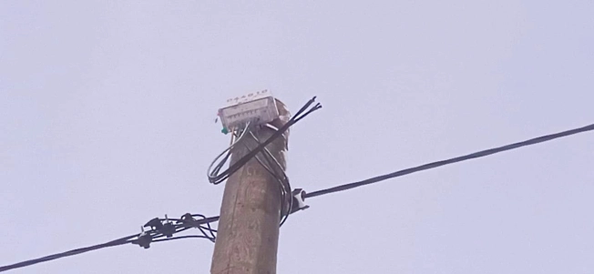 Купить земельный участок в Республике Карелия. Вариант № 14415, 13, площадь -  квм, цена 1000000 рублей