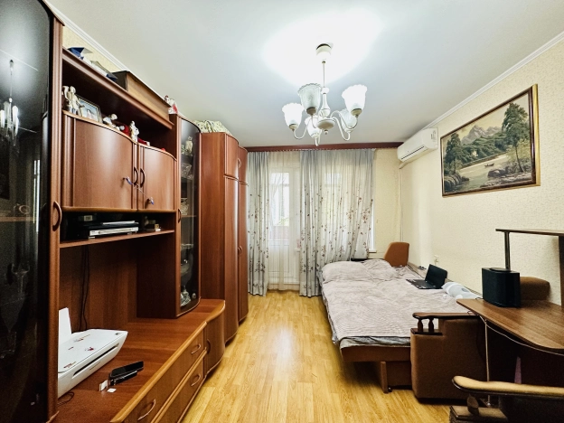Купить квартиру в ВАО в Москве. Вариант № 1222319, 1, площадь - квм, цена 11800000.0000 рублей