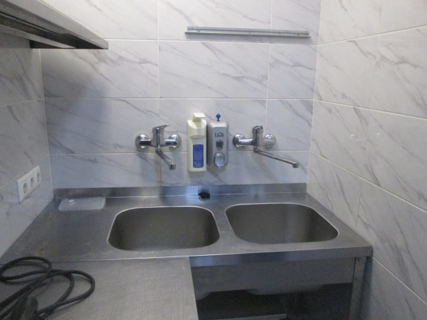 Купить готовый бизнес в Омске. Вариант № 3603, 6, площадь -  квм, цена 75000000 рублей