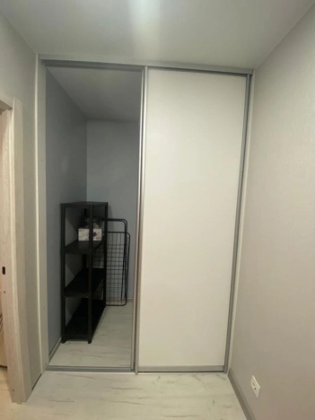 Купить квартиру на вторичке на улице Трудовая в Московской области. Вариант № 55607, 2, площадь - квм, цена 6900000 рублей