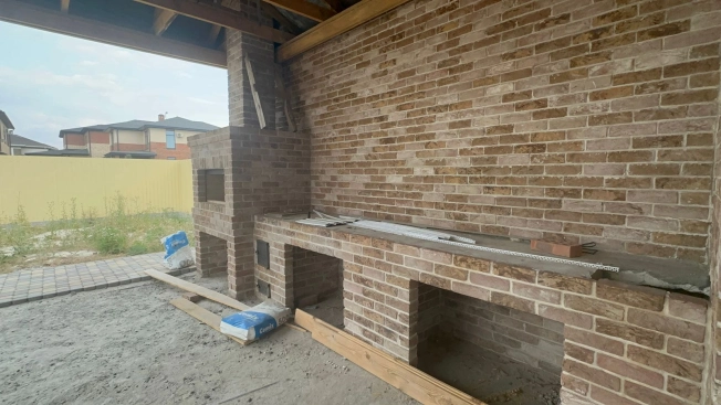 Купить дом в районе Пролетарский в Ростове-на-Дону. Вариант № 48837, 7, площадь -  квм, цена 12000000 рублей