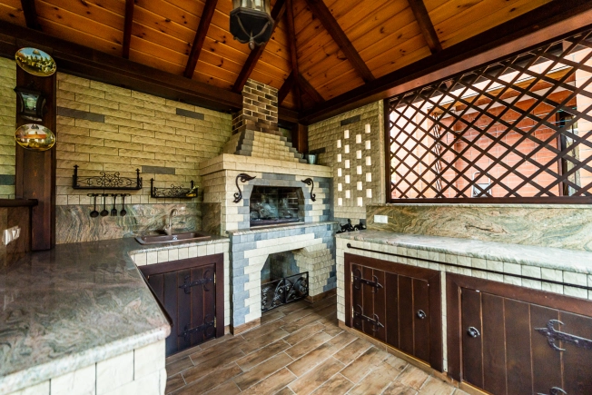 Купить дом на улице Ипподромная в Краснодаре. Вариант № 4277, 13, площадь -  квм, цена 39500000 рублей