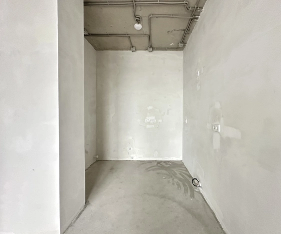 Купить квартиру в Москве. Вариант № 2182168, 4, площадь -  квм, цена 24250000 рублей